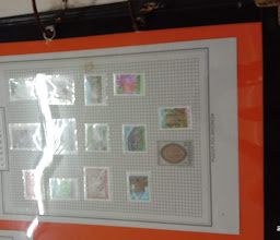 Museum Pos Indonesia photo