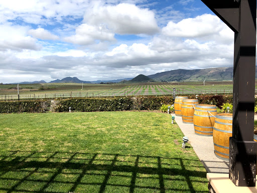 Winery «Edna Valley Vineyard», reviews and photos, 2585 Biddle Ranch Rd, San Luis Obispo, CA 93401, USA