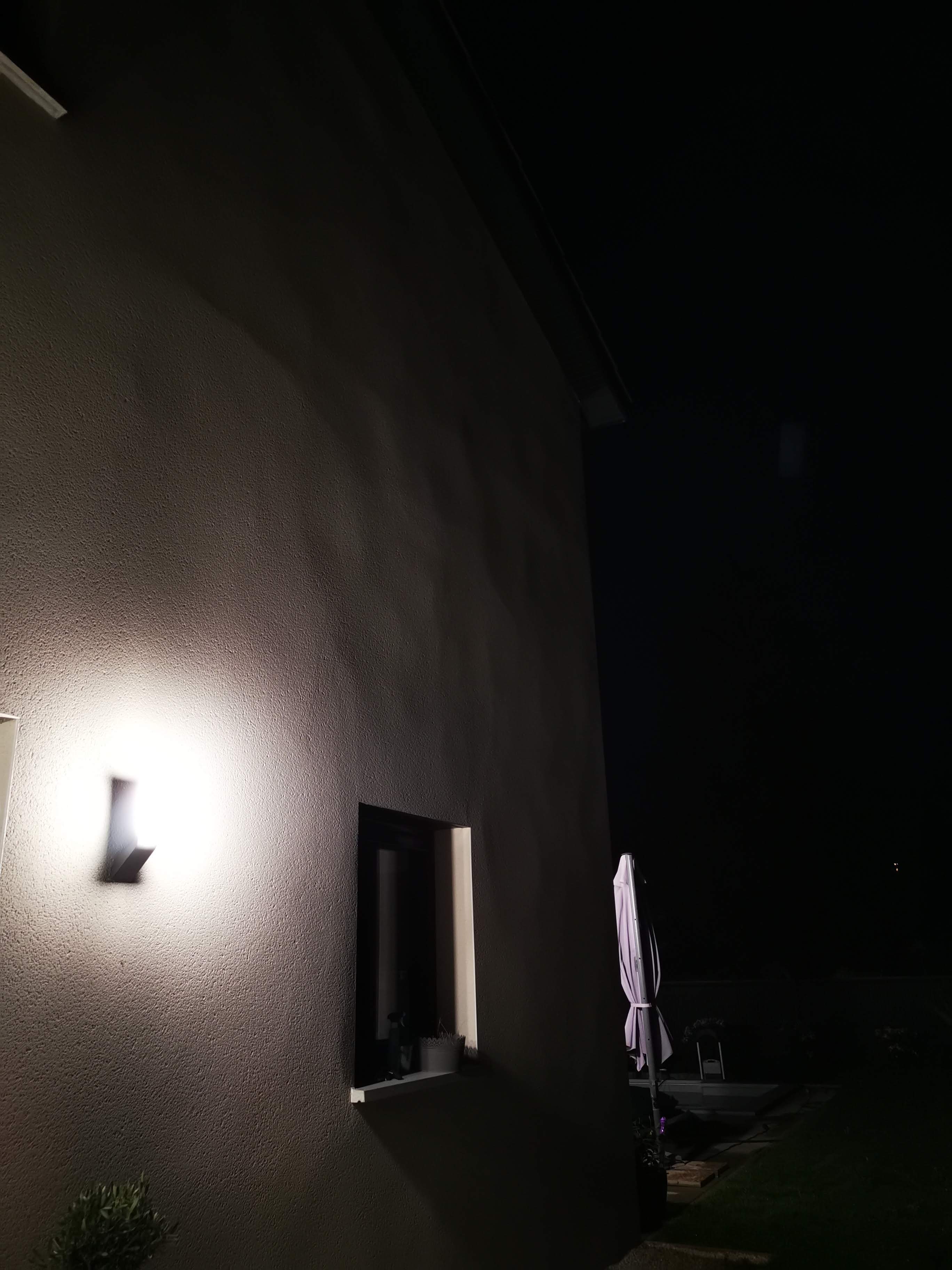 Photo n° 1 de l'avis de Yassin.a fait le 13/06/2020 à 20:59