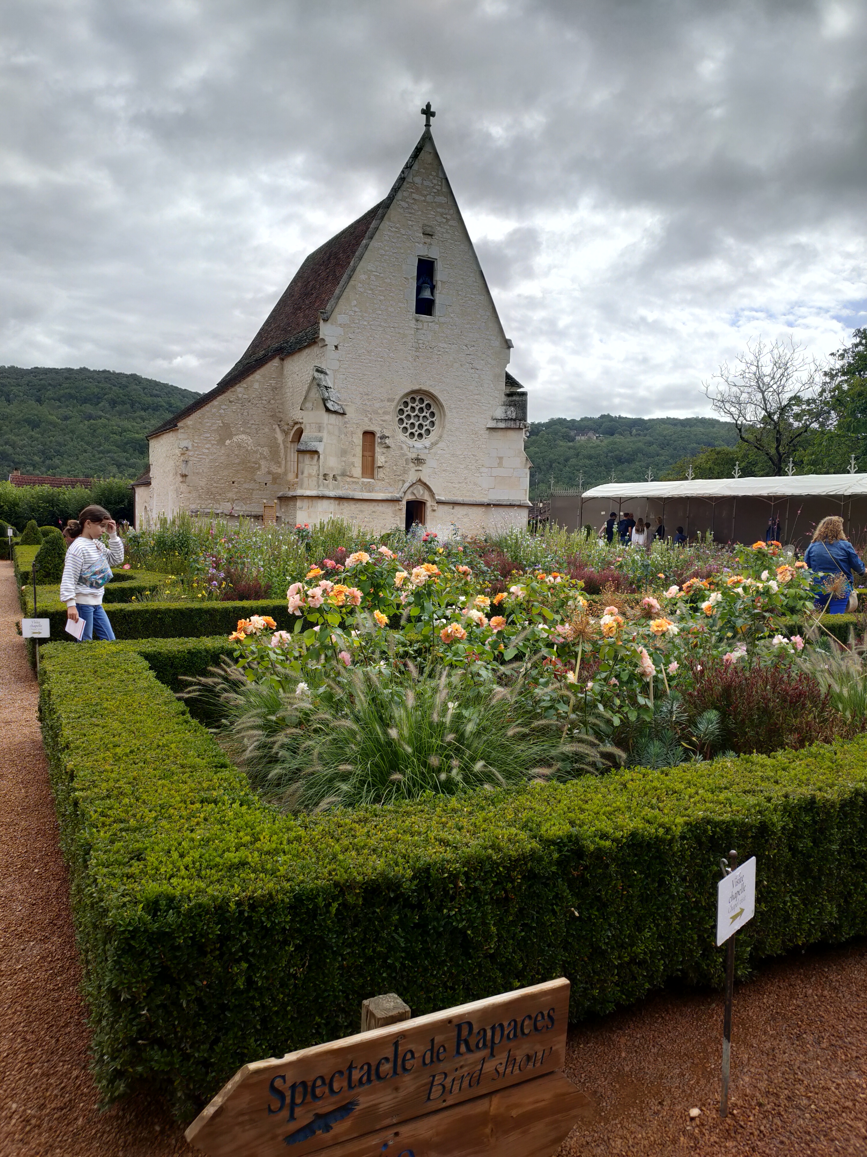 Photo n° 1 de l'avis de Clémence.y fait le 04/08/2023 à 14:07