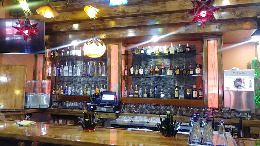 Shopping Mall «Florence Mall», reviews and photos, 301 Cox Creek Pkwy #78, Florence, AL 35630, USA