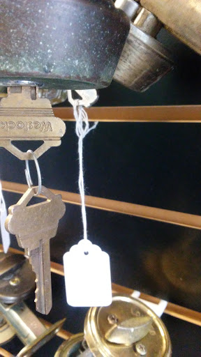 Locksmith «Amazing Locksmith Service», reviews and photos, 9306 N Lamar Blvd b, Austin, TX 78753, USA