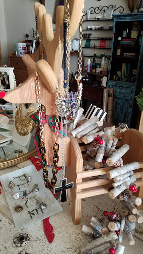 Tanning Salon «Texas Spray Tan, Spa & Boutique», reviews and photos, 7352 Senate Ave, Houston, TX 77040, USA