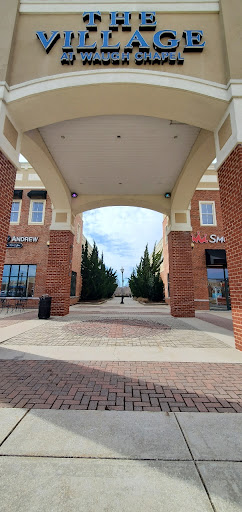 Auditorium «Village Commons Community Center», reviews and photos, 1326 Main Chapel Way, Gambrills, MD 21054, USA