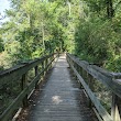 Ringgold Nature Trail