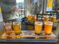 Confluence Brewing Company - Photo 9 - Car repair in Des Moines, IA, Des Moines