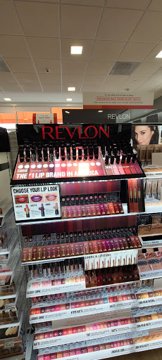 Cosmetics Store «Ulta Beauty», reviews and photos, 815 N 10th St, Renton, WA 98057, USA