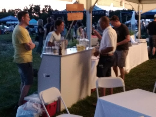 Golf Club «Hillsborough Golf & Country Club», reviews and photos, 146 Wertsville Rd, Hillsborough Township, NJ 08844, USA