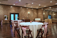 Stonebrook Event Center - Photo 7 - Car repair in Oklahoma City, OK, Norman