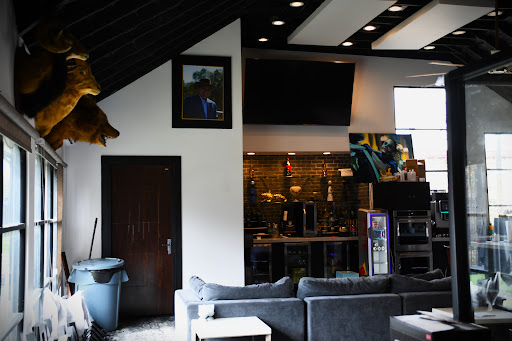 Legal Services «Pusch & Nguyen Law Firm LLP», reviews and photos