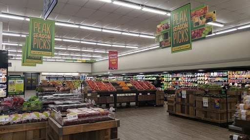 Supermarket «Save Mart Supermarkets», reviews and photos, 9160 Elk Grove Florin Rd, Elk Grove, CA 95624, USA