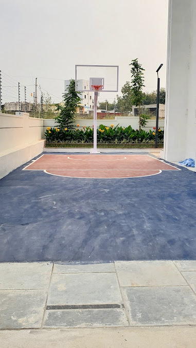 Google Maps image 10