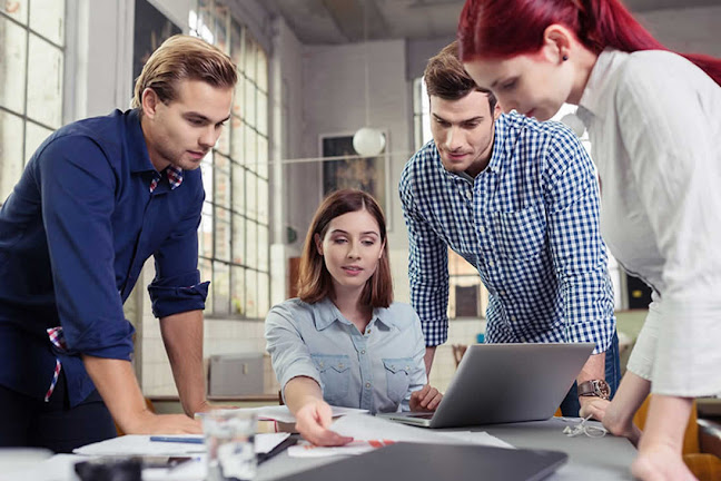 Comentarii opinii despre JYE SIT Soluciones Integrales Tecnológicas