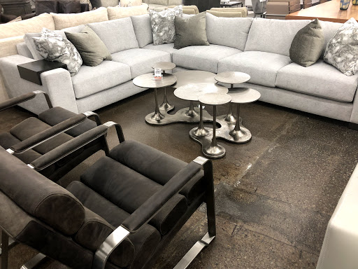 Furniture Store «Leathers Home Furnishings», reviews and photos, 1520 11th Ave NW, Issaquah, WA 98027, USA