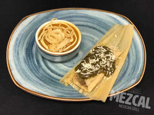 Resort «Seascape Golf, Beach and Tennis Resort», reviews and photos, 556 Seascape Dr, Miramar Beach, FL 32550, USA