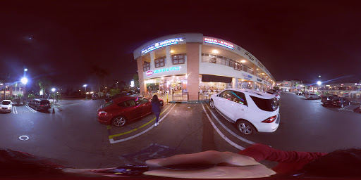 Dessert Restaurant «BAMBU Desserts & Drinks», reviews and photos, 10161 Bolsa Ave, Westminster, CA 92683, USA