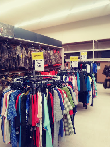 Sporting Goods Store «Academy Sports + Outdoors», reviews and photos, 445 Forest Square, Longview, TX 75605, USA