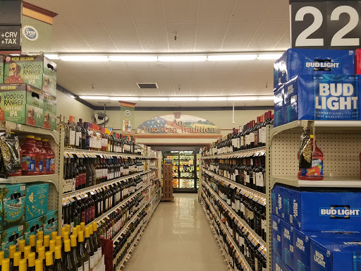 Supermarket «Stater Bros. Markets», reviews and photos, 81056 CA-111, Indio, CA 92201, USA