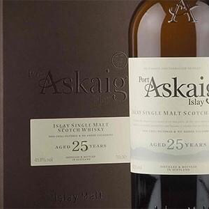 Liquor Store «Crestmount Wine & Spirits», reviews and photos, 7968 Washington Blvd, Jessup, MD 20794, USA