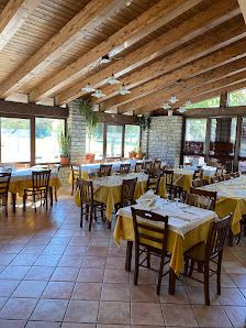 Bar Pizzeria Matese Via Ponte, 81010 Gallo Matese CE, Italia