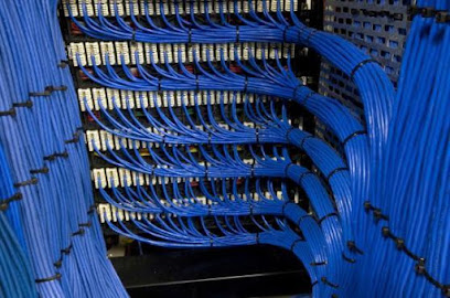 Toronto CABLING Solutions