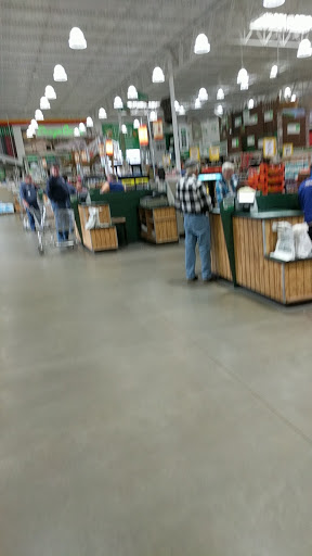 Home Improvement Store «Menards», reviews and photos, 100 Schilling Dr, Dundas, MN 55019, USA