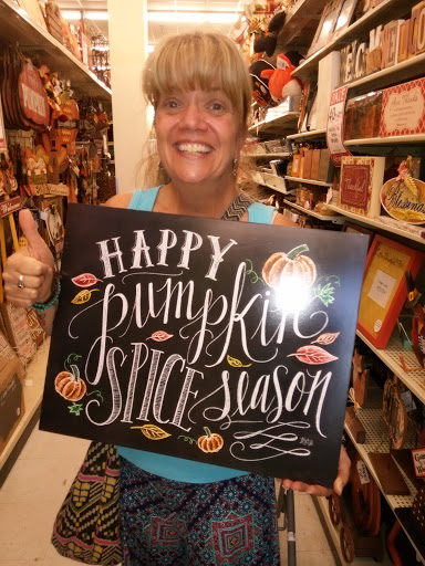 Craft Store «Hobby Lobby», reviews and photos, 920 S Monaco Pkwy, Denver, CO 80224, USA