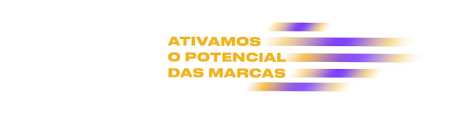 Avaliações doAtivait - Agência Comunicação em Oeiras - Agência de publicidade
