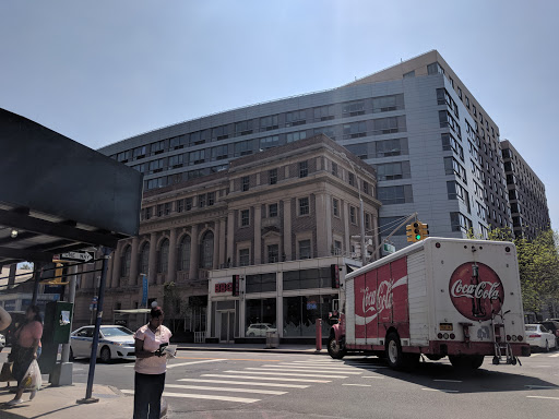 Supermarket «Shop Fair Supermarket», reviews and photos, 153-30 89th Ave, Jamaica, NY 11432, USA