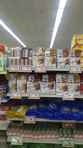 Grocery Store «Presidente Supermarket», reviews and photos, 3108 S University Dr, Miramar, FL 33025, USA