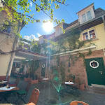 Photo n°1 de l'avis de Ronald.a fait le 08/05/2022 à 06:59 sur le  Hotel Das Lamm à Heidelberg