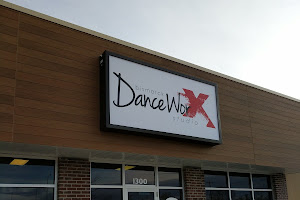 Bismarck DanceWorX Studio