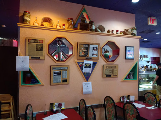 American Restaurant «F & M Caterers», reviews and photos, 3701 Church Rd, Mt Laurel, NJ 08054, USA