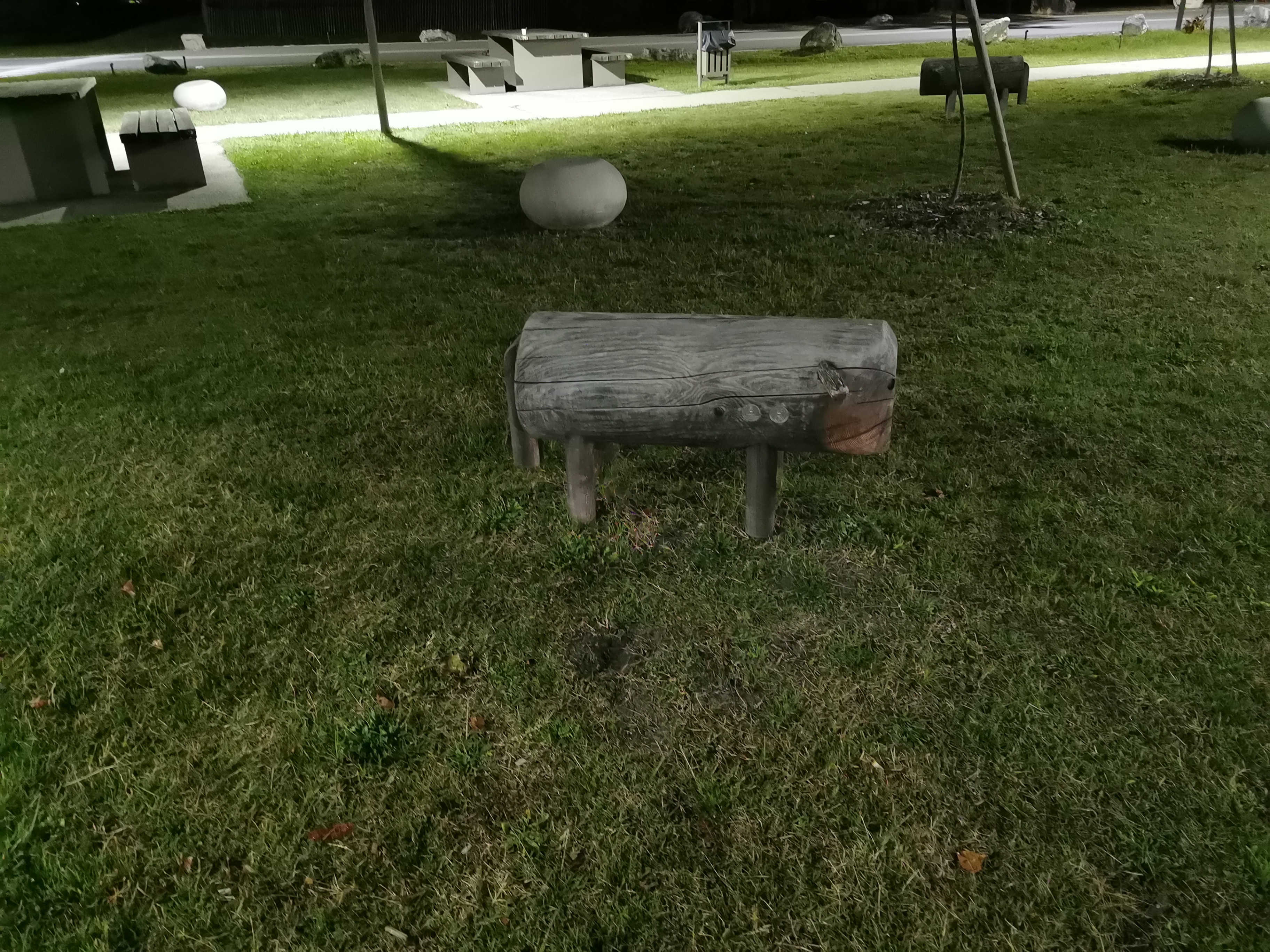 Photo n° 13 de l'avis de m. fait le 24/10/2021 à 20:11