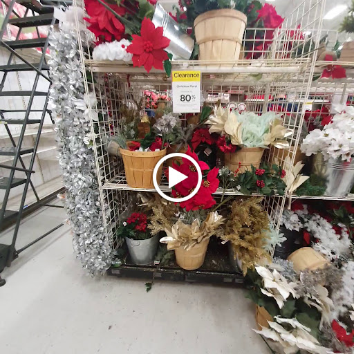 Craft Store «Michaels», reviews and photos, 4447 Southmont Way, Easton, PA 18045, USA