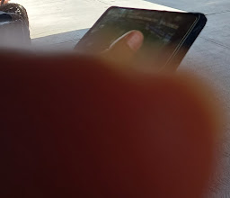 Hotel San Diego photo