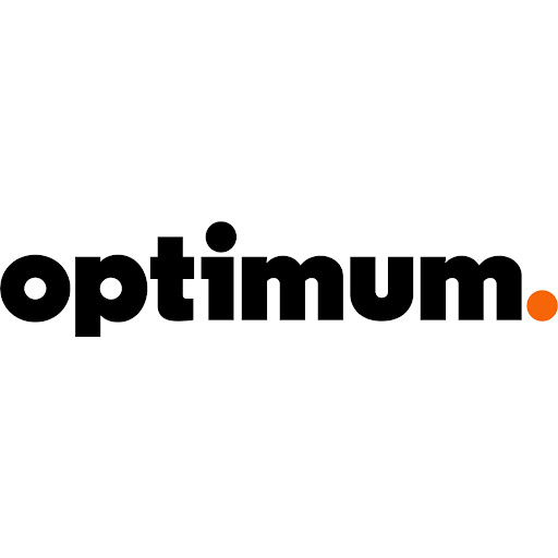 Cable Company «Optimum Store», reviews and photos, 2137 Hamilton Ave, Hamilton Township, NJ 08619, USA