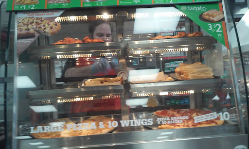 Convenience Store «7-Eleven», reviews and photos, 12121 FM306, Canyon Lake, TX 78133, USA