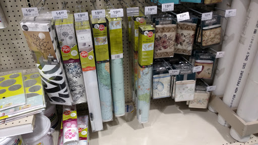 Home Improvement Store «Menards», reviews and photos, 2865 Princeton Rd, Hamilton, OH 45011, USA