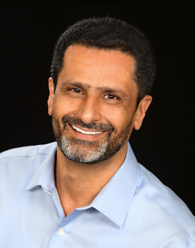 Santa Margarita Dental Group image