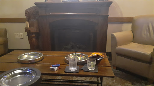 Cigar Shop «Up In Smoke - Frisco», reviews and photos, 2833 Eldorado Pkwy #308, Frisco, TX 75034, USA