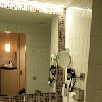 Photo n°3 de l'avis de Scott.u fait le 21/08/2019 à 18:20 sur le  Scandic Berlin Potsdamer Platz à Berlin