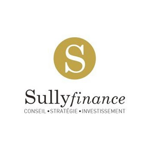 Sully Finance