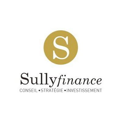 Sully Finance à Lyon