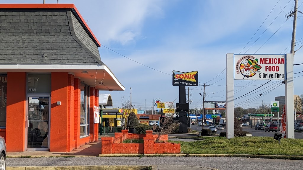 Taqueria Rosticeria Juquilita 38118