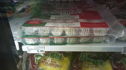 Grocery Store «Kroger Marketplace», reviews and photos, 7300 Yankee Rd, Liberty Township, OH 45044, USA