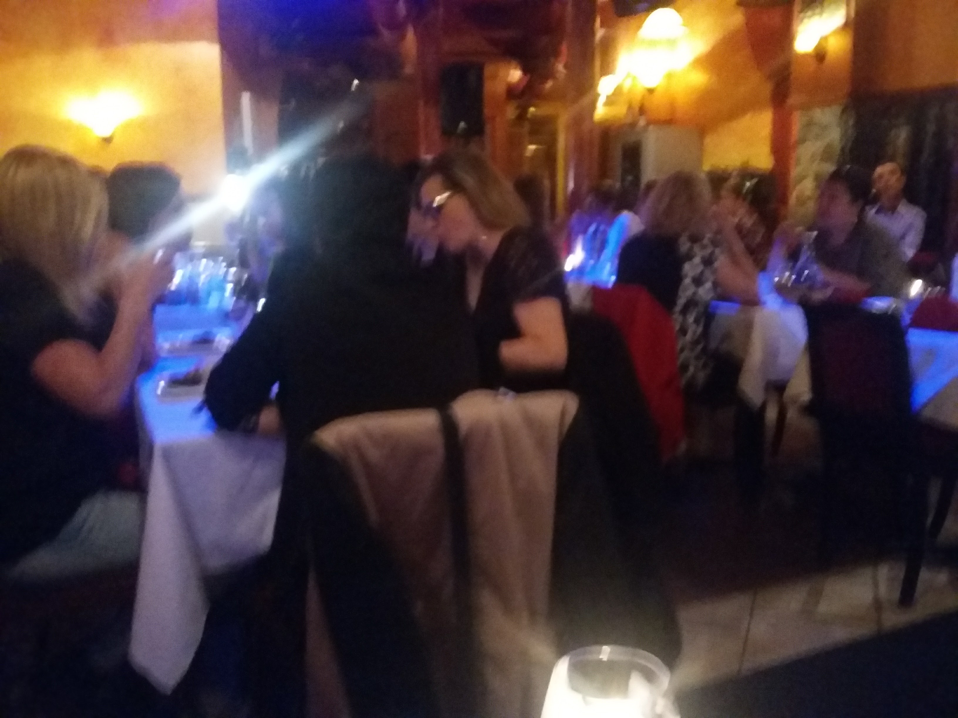 Photo n° 9 de l'avis de Tadas.a fait le 26/05/2017 à 02:25