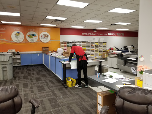 Office Supply Store «OfficeMax», reviews and photos, 3350 Vine St, Riverside, CA 92522, USA