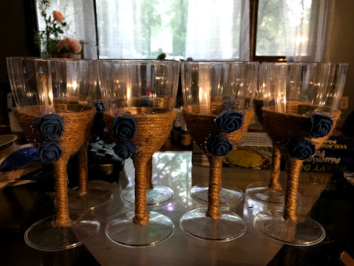 Craft Store «Hobby Lobby», reviews and photos, 2500 Sycamore Rd, DeKalb, IL 60115, USA