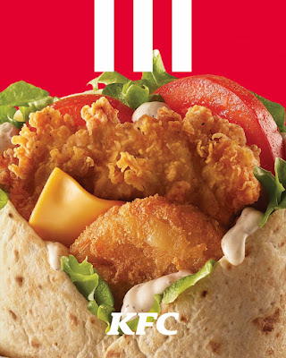 KFC Beaucaire à Beaucaire